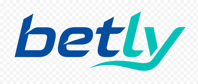 betly